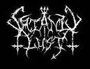 logo Satanic Lust